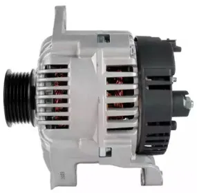 powermax-9212479